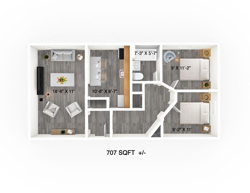 331 Marion - St Boniface